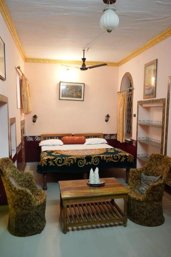 Kasera Paradise Būndi المظهر الخارجي الصورة